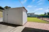 19 Brazil Crescent, Karama, NT 0812-Image