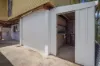 19 Brazil Crescent, Karama, NT 0812-Image