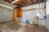 19 Brazil Crescent, Karama, NT 0812-Image