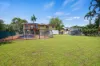 19 Brazil Crescent, Karama, NT 0812-Image