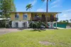 19 Brazil Crescent, Karama, NT 0812-Image