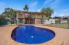19 Brazil Crescent, Karama, NT 0812-Image