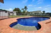 19 Brazil Crescent, Karama, NT 0812-Image
