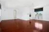 19 Brazil Crescent, Karama, NT 0812-Image