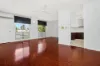 19 Brazil Crescent, Karama, NT 0812-Image