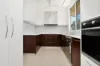 19 Brazil Crescent, Karama, NT 0812-Image