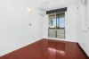 19 Brazil Crescent, Karama, NT 0812-Image