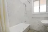 19 Brazil Crescent, Karama, NT 0812-Image