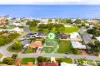 19 Breaker Close, Silver Sands, WA 6210