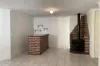 19 Breaker Close, Silver Sands, WA 6210-Image
