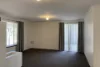 19 Breaker Close, Silver Sands, WA 6210-Image