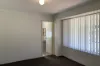 19 Breaker Close, Silver Sands, WA 6210-Image