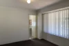 19 Breaker Close, Silver Sands, WA 6210-Image
