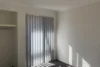 19 Breaker Close, Silver Sands, WA 6210-Image