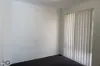 19 Breaker Close, Silver Sands, WA 6210-Image