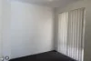 19 Breaker Close, Silver Sands, WA 6210-Image