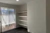 19 Breaker Close, Silver Sands, WA 6210-Image