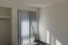 19 Breaker Close, Silver Sands, WA 6210-Image