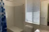 19 Breaker Close, Silver Sands, WA 6210-Image