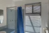 19 Breaker Close, Silver Sands, WA 6210-Image