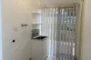 19 Breaker Close, Silver Sands, WA 6210-Image