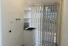 19 Breaker Close, Silver Sands, WA 6210-Image