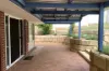 19 Breaker Close, Silver Sands, WA 6210-Image