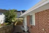 19 Breaker Close, Silver Sands, WA 6210-Image