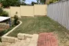 19 Breaker Close, Silver Sands, WA 6210-Image