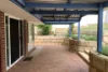 19 Breaker Close, Silver Sands, WA 6210-Image