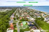 19 Breaker Close, Silver Sands, WA 6210-Image