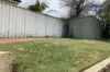 19 Breaker Close, Silver Sands, WA 6210-Image