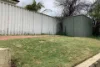19 Breaker Close, Silver Sands, WA 6210-Image