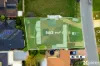19 Breaker Close, Silver Sands, WA 6210-Image