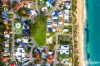 19 Breaker Close, Silver Sands, WA 6210-Image