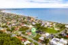 19 Breaker Close, Silver Sands, WA 6210-Image