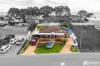 19 Breaker Close, Silver Sands, WA 6210-Image