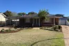 19 Breaker Close, Silver Sands, WA 6210-Image