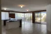 19 Breaker Close, Silver Sands, WA 6210-Image