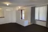 19 Breaker Close, Silver Sands, WA 6210-Image