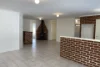 19 Breaker Close, Silver Sands, WA 6210-Image