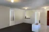 19 Breaker Close, Silver Sands, WA 6210-Image
