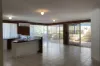 19 Breaker Close, Silver Sands, WA 6210-Image