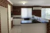 19 Breaker Close, Silver Sands, WA 6210-Image