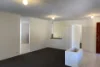 19 Breaker Close, Silver Sands, WA 6210-Image