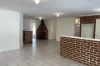 19 Breaker Close, Silver Sands, WA 6210-Image