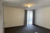 19 Breaker Close, Silver Sands, WA 6210-Image