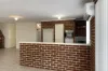 19 Breaker Close, Silver Sands, WA 6210-Image