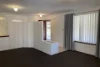 19 Breaker Close, Silver Sands, WA 6210-Image