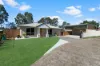 19 Breakwater Court, Deception Bay, Qld 4508